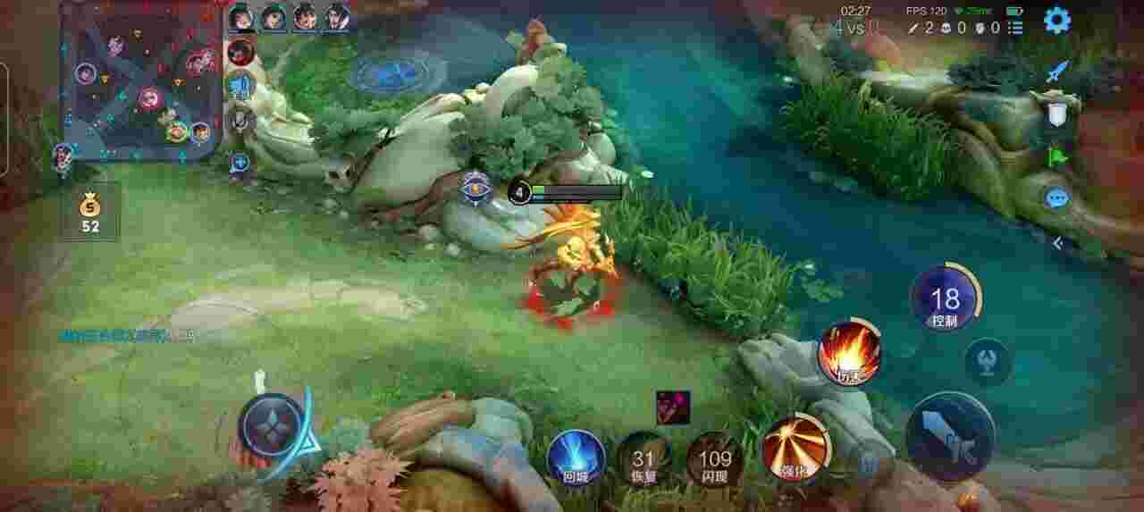 王者荣耀擎天柱 - 和平精英,开挂,购买永久会封号吗知乎辅助预览图